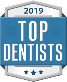2019 Top Dentists
